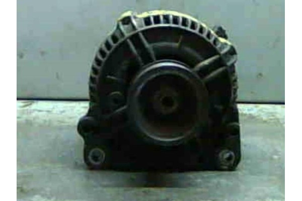 Recambio de alternador para volvo v70 familiar 2.5 tdi referencia OEM IAM 021903023L 0120465021 