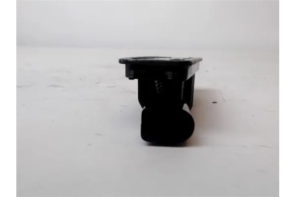Recambio de piloto matricula trasero derecho para seat leon (1p1) 1.9 tdi referencia OEM IAM 3D0943021A  1K8943021 , AUDI | 1K89