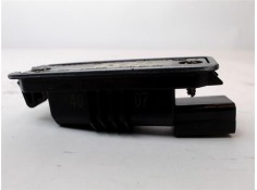 Recambio de piloto matricula trasero derecho para seat leon (1p1) 1.9 tdi referencia OEM IAM 3D0943021A  1K8943021 , AUDI | 1K89