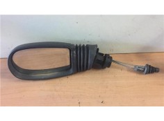 Recambio de retrovisor izquierdo para fiat ii punto (188) berlina 1.2 16v dynamic referencia OEM IAM E30157178  