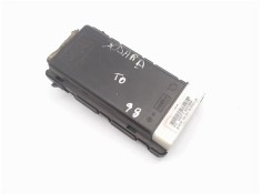 Recambio de centralita para citroen xsara berlina referencia OEM IAM 962741828004  