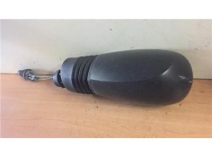 Recambio de retrovisor izquierdo para fiat ii punto (188) berlina 1.2 16v dynamic referencia OEM IAM E30157178  