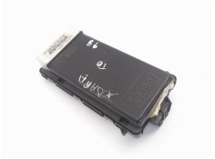 Recambio de centralita para citroen xsara berlina referencia OEM IAM 962741828004  