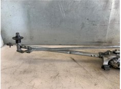 Recambio de brazo limpiaparabrisas delantero para opel astra j 1.6 referencia OEM IAM 1397220623  