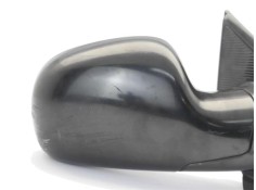 Recambio de retrovisor electrico derecho para chrysler voyager (rg) 2.4 referencia OEM IAM 4894418AB  