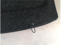 Recambio de bandeja trasero para lancia ypsilon (101) 1.2 referencia OEM IAM 735346030  