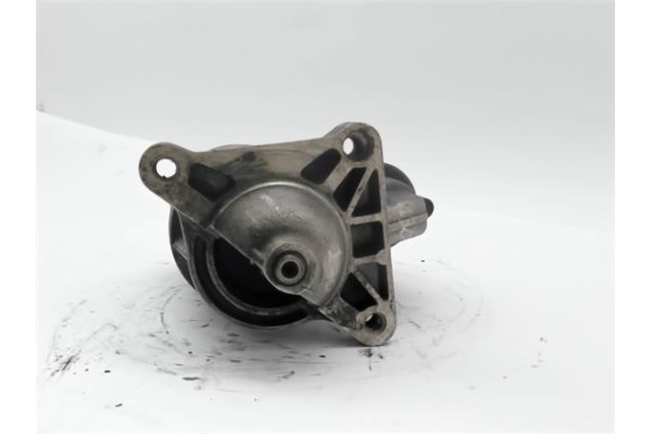 Recambio de motor arranque para peugeot 309 referencia OEM IAM  0001208516 
