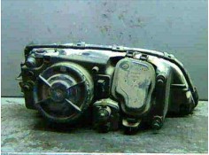 Recambio de faro delantero izquierdo para volvo v70 familiar 2.5 tdi referencia OEM IAM 8628398  