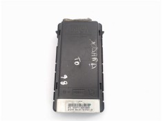 Recambio de centralita para citroen xsara berlina referencia OEM IAM 962741828004  