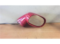 Recambio de retrovisor electrico derecho para fiat barchetta (183) 1.8 16v referencia OEM IAM E30151421  