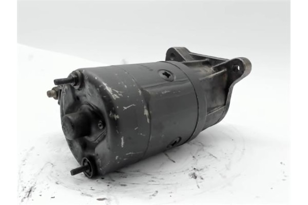 Recambio de motor arranque para peugeot 309 referencia OEM IAM  0001208516 