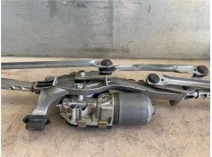 Recambio de brazo limpiaparabrisas delantero para opel astra j 1.6 referencia OEM IAM 1397220623  