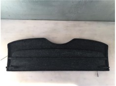 Recambio de bandeja trasero para lancia ypsilon (101) 1.2 referencia OEM IAM 735346030  