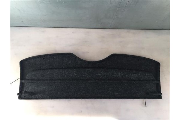 Recambio de bandeja trasero para lancia ypsilon (101) 1.2 referencia OEM IAM 735346030  