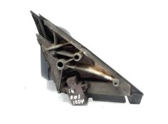 Recambio de retrovisor electrico izquierdo para audi 100 berlina (c4) referencia OEM IAM   