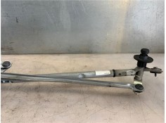 Recambio de brazo limpiaparabrisas delantero para opel astra j 1.6 referencia OEM IAM 1397220623  
