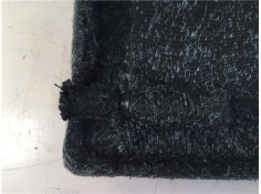 Recambio de bandeja trasero para lancia ypsilon (101) 1.2 referencia OEM IAM 735346030  