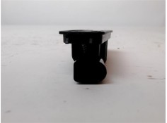 Recambio de piloto matricula trasero izquierdo para seat leon (1p1) 1.9 tdi referencia OEM IAM 3D0943021A  1K8943021 , AUDI | 1K