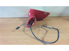 Recambio de retrovisor electrico derecho para fiat barchetta (183) 1.8 16v referencia OEM IAM E30151421  