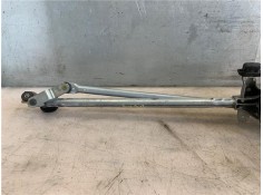 Recambio de brazo limpiaparabrisas delantero para opel astra j 1.6 referencia OEM IAM 1397220623  
