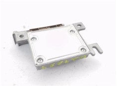 Recambio de centralita airbag para opel corsa c referencia OEM IAM 24439954LC 327963935 