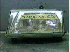 FARO DELANTERO IZQUIERDO 6K1941009Q 