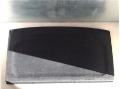 Recambio de bandeja trasero para volkswagen golf iv berlina (1j1) 1.6 conceptline referencia OEM IAM   