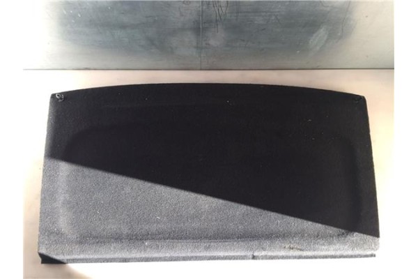 Recambio de bandeja trasero para volkswagen golf iv berlina (1j1) 1.6 conceptline referencia OEM IAM   