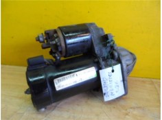 MOTOR ARRANQUE 0041518101 D6RA168 51510601 MERCEDES-BENZ | 51513401 MERCEDES-BENZ | 51515301 MERCEDES-BENZ | A0041516901 MERCEDE