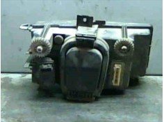 Recambio de faro delantero izquierdo para seat inca (6k9) 1.9 sdi referencia OEM IAM 6K1941009Q  