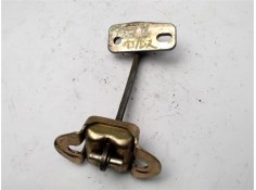 BISAGRA SUP. PUERTA DELANTERO DERECHA 86VBV23500 