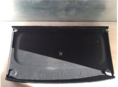 Recambio de bandeja trasero para volkswagen golf iv berlina (1j1) 1.6 conceptline referencia OEM IAM   