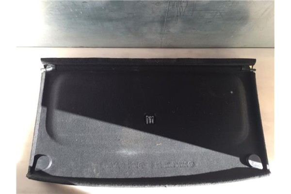Recambio de bandeja trasero para volkswagen golf iv berlina (1j1) 1.6 conceptline referencia OEM IAM   