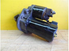 Recambio de motor arranque para mercedes-benz v -clase (638) 2.3 v 230   (638.234) referencia OEM IAM 0041518101 D6RA168 5151060