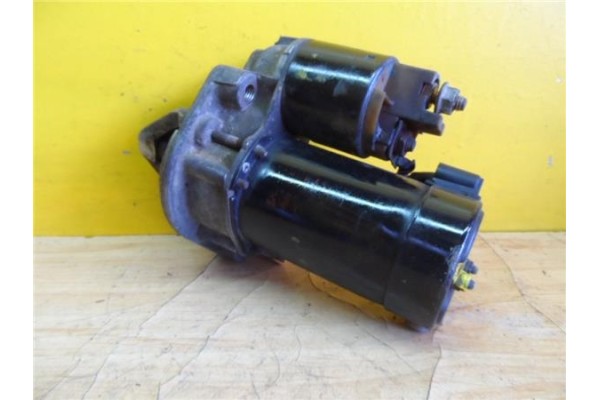 Recambio de motor arranque para mercedes-benz v -clase (638) 2.3 v 230   (638.234) referencia OEM IAM 0041518101 D6RA168 5151060