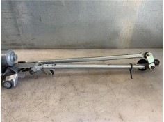 Recambio de brazo limpiaparabrisas delantero para opel astra j 1.6 referencia OEM IAM 1397220623  