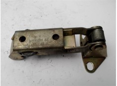 BISAGRA SUP. PUERTA TRASERO DERECHA 86VBV44100 