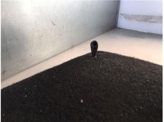 Recambio de bandeja trasero para volkswagen golf iv berlina (1j1) 1.6 conceptline referencia OEM IAM   