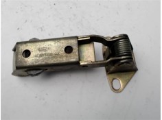 BISAGRA SUP. PUERTA TRASERO IZQUIERDA 86VBV44100 