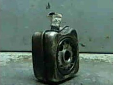 Recambio de enfriador aceite para seat inca (6k9) 1.9 sdi referencia OEM IAM 028117021  