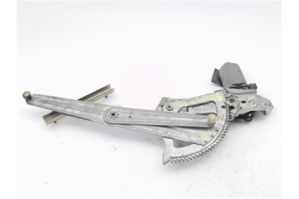Recambio de elevalunas electrico delantero derecho para peugeot 205 ii (20a/c) 1.8 diesel referencia OEM IAM 660235  