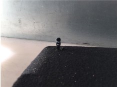 Recambio de bandeja trasero para volkswagen golf iv berlina (1j1) 1.6 conceptline referencia OEM IAM   