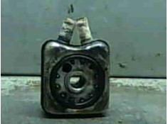 Recambio de enfriador aceite para seat inca (6k9) 1.9 sdi referencia OEM IAM 028117021  