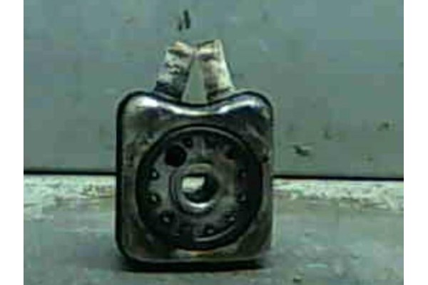 Recambio de enfriador aceite para seat inca (6k9) 1.9 sdi referencia OEM IAM 028117021  