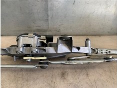 Recambio de brazo limpiaparabrisas delantero para opel astra j 1.6 referencia OEM IAM 1397220623  