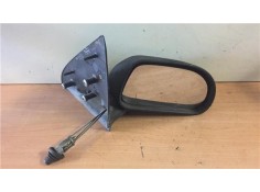 Recambio de retrovisor derecho para fiat bravo (182) 1.2 16v 80 sx referencia OEM IAM E30151683  