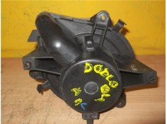 Recambio de motor calefaccion para fiat i doblo (119) 1.2 (223axa1a) referencia OEM IAM 46723714 141730600 