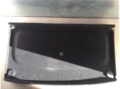 Recambio de bandeja trasero para volkswagen golf iv berlina (1j1) 1.6 conceptline referencia OEM IAM   