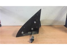 Recambio de retrovisor derecho para fiat bravo (182) 1.2 16v 80 sx referencia OEM IAM E30151683  