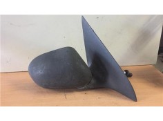 Recambio de retrovisor derecho para fiat bravo (182) 1.2 16v 80 sx referencia OEM IAM E30151683  
